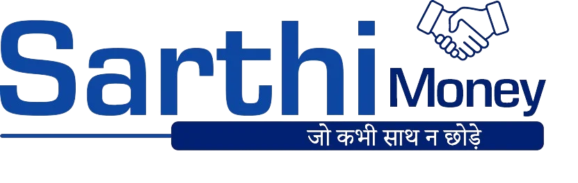 Sarthi Tech